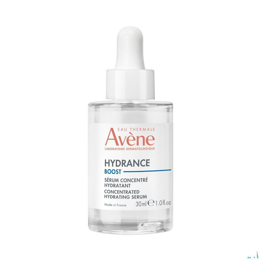 Avene Hydrance Boost Serum Concentre Hydra. 30 ml