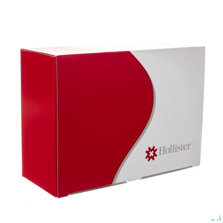 Inview Standard Etui Penien 32mm 30 97232