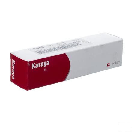 Hollister Karaya Pate 128G 7910