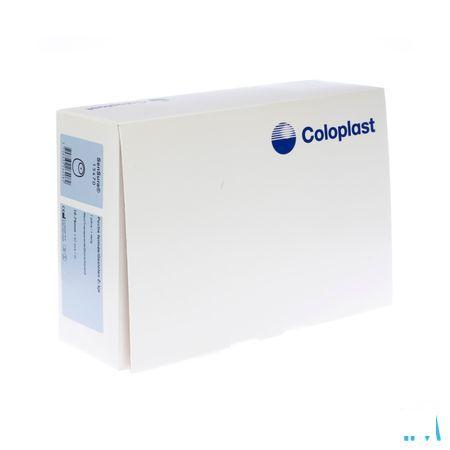 Sensura G/Z Transp Maxi 10-76Mm 30 15470  -  Coloplast