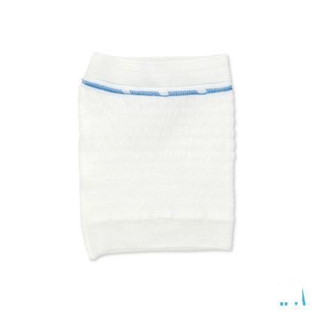 Hollister Beenzakhouder M 4 9613