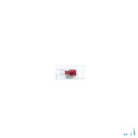 Combidop Bouchon Dbl Luer Lock 00988800 