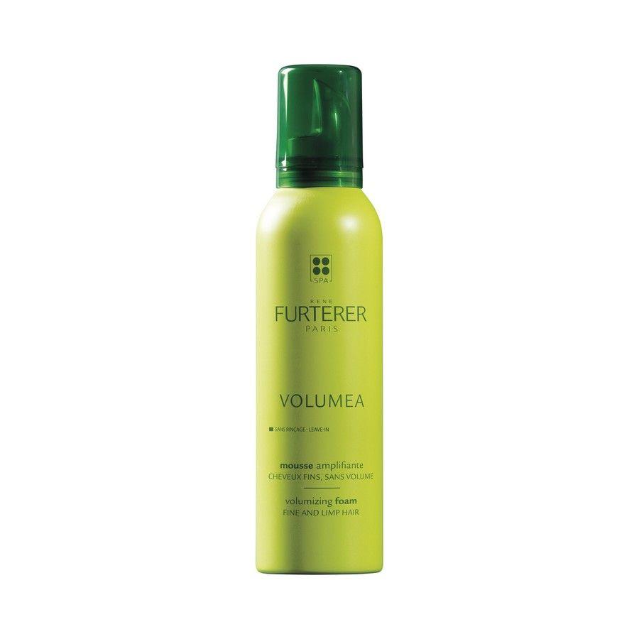 Furterer Volumea Mousse Amplif. 200 ml