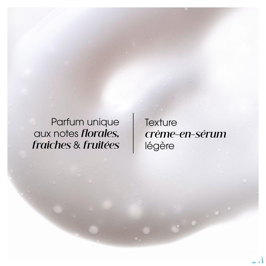Klorane Capil. Serum Figuier Barbarie 100 ml