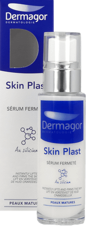 Dermagor Skin Plast Serum 30 ml