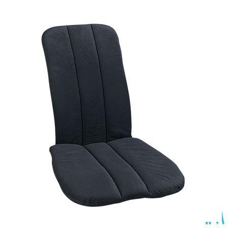 Jobri Betterback Bleu Universel  -  Bota