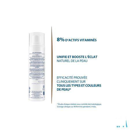 Ducray Melascreen Serum A/Pigmentvlekken 40 ml