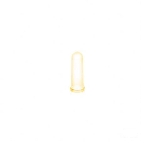 Wolf Vingerling Alpha N21 Ctc 1