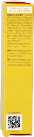 Weleda Cold Cream Gezichtscreme 30 ml