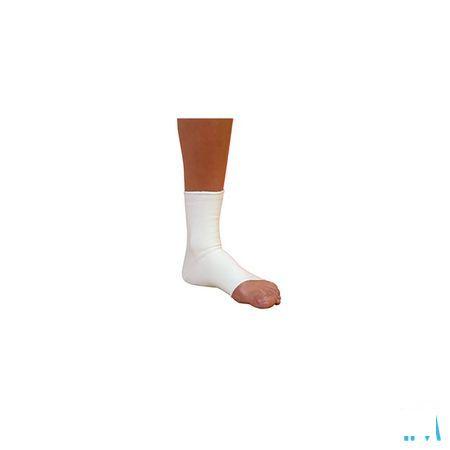 Botasol Enkelstuk Wh +25Cm Xl 2  -  Bota