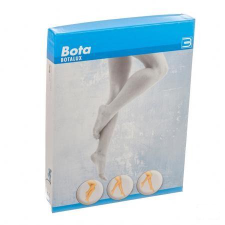 Botalux 40 Panty Steun Prim N3
