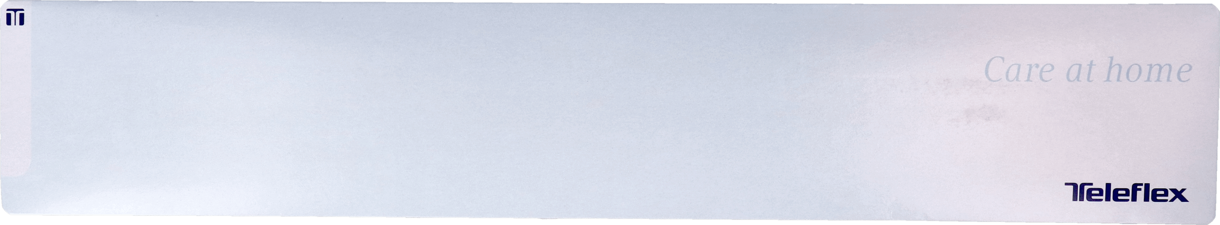 Ruschcare Ballonsonde Silasil+ Ch18  -  Teleflex Medical