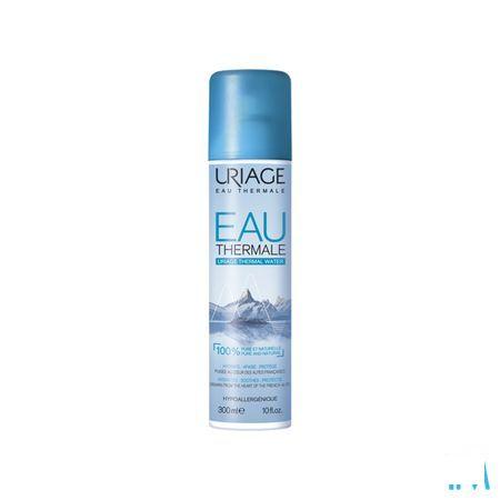 Uriage Eau Thermale Spray 300 ml
