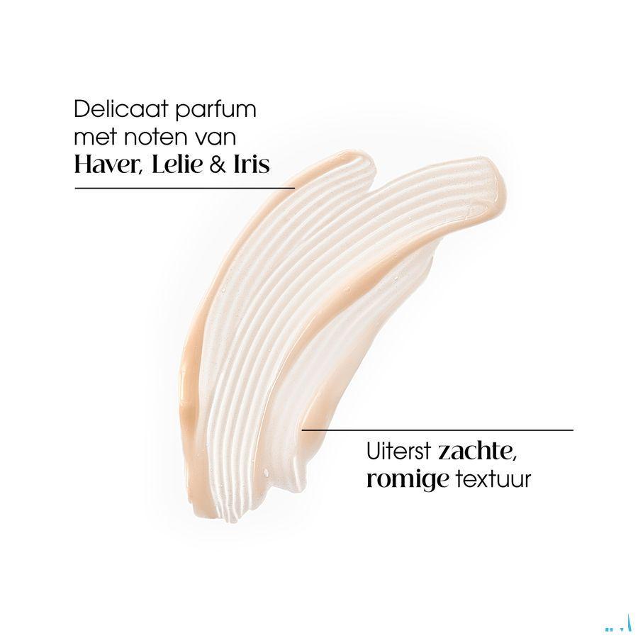 Klorane Capilaire Baume Avoine 50 ml