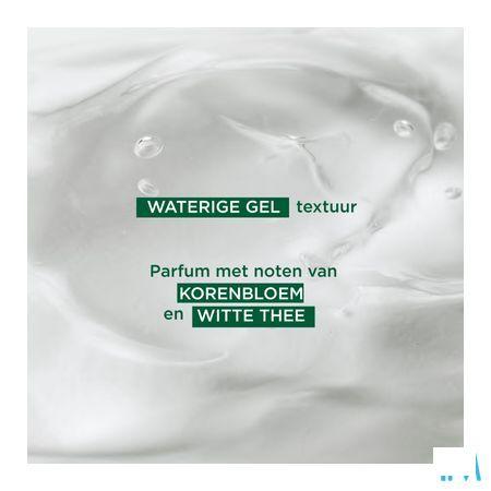 Klorane Gezicht Korenbloem Watercreme 50 ml