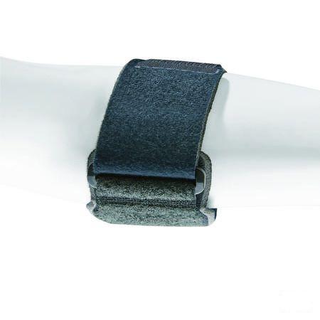 Futuro Tenniselleboogbandage 45975, Aanpasbaar  -  3M