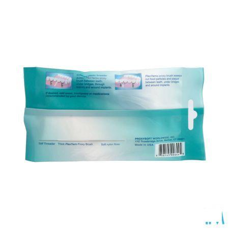 Periodontal Floss 50  -  Deprophar