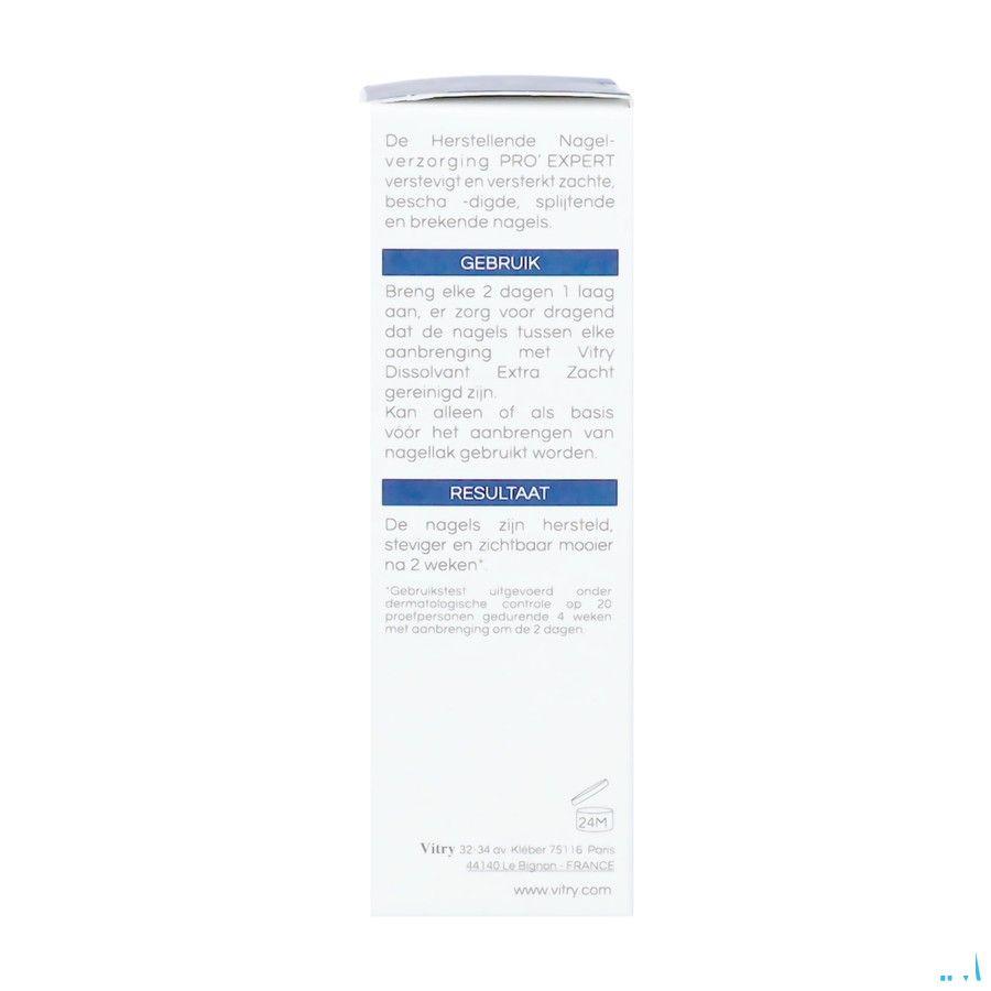 Care Plus Deet Spray 50% 60 ml 