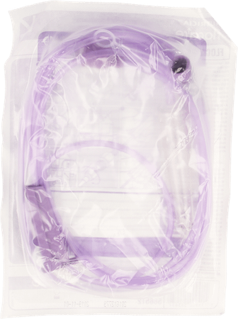 Flocare 800 Pack Set  -  Nutricia