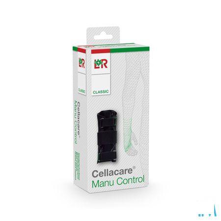 Cellacare Manu Control Classic 2 108746  -  Lohmann & Rauscher