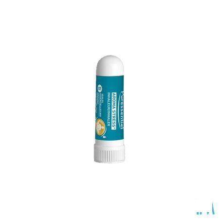 Puressentiel Pure Relax Inhalator 1ml