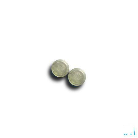 Vicks Vapotabs Antitussif Zuigtabl 12