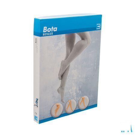Botalux 40 Panty Steun Glace N3