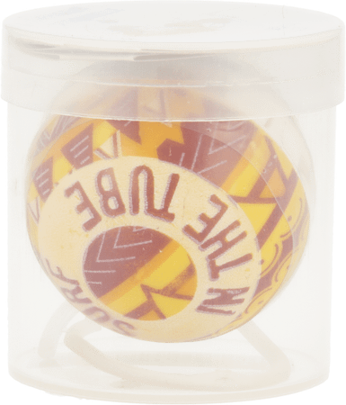 Manouka Diffuseur Boule