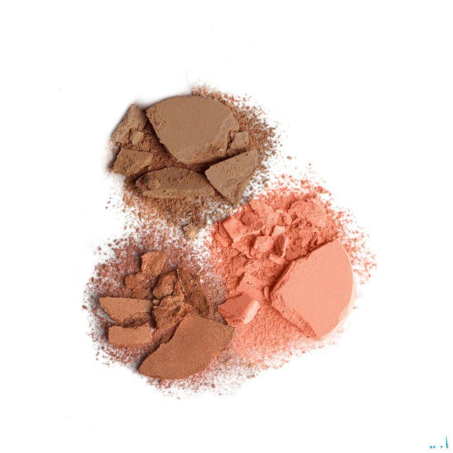 Toleriane Poudre Soleil 12g  -  La Roche-Posay