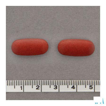 Dynavit Tabletten 30