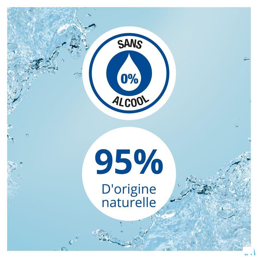 Cb12 White Mondspoeling 250 ml