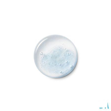 Vichy Pt Wtp Verwijderaar Huid&Ogen gevoelig.100 ml