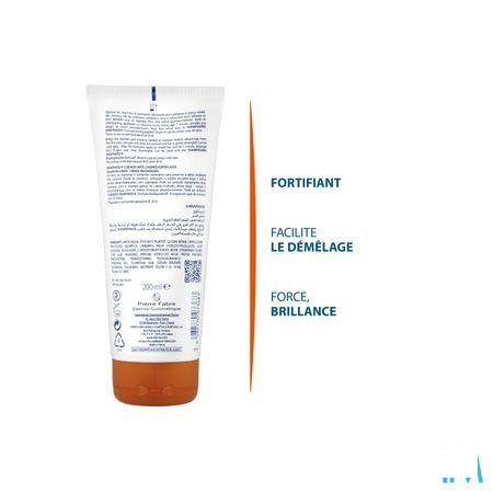 Ducray Anaphase + Versterkende Conditioner 200 ml