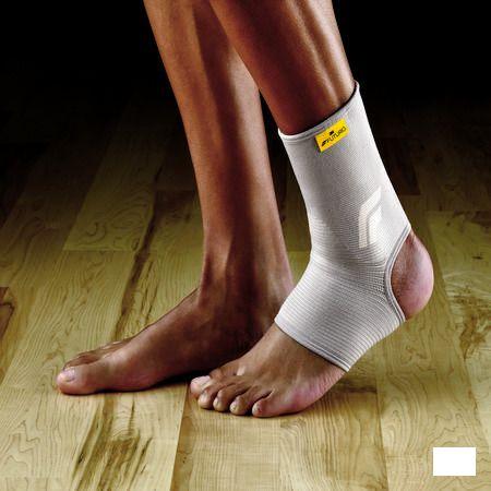 Futuro Comfort Lift Ankle Large 76583  -  3M