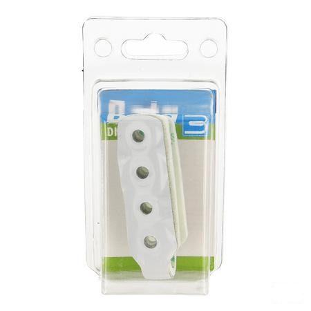 Bota Digifix Finger Cot 89Mm