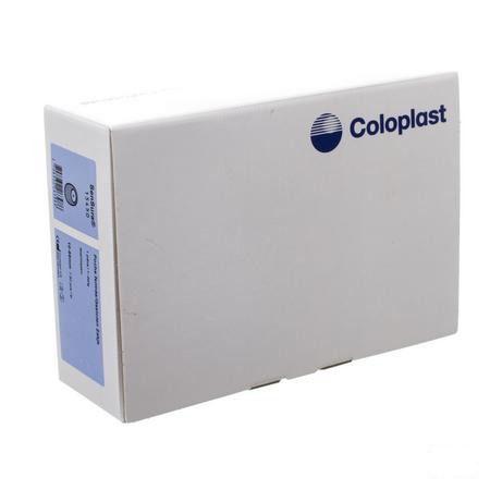 Sensura G/z Classic Midi 10-66mm 30 15450  -  Coloplast