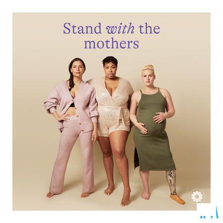 Lansinoh Lanoline Creme Zakje 3X7G