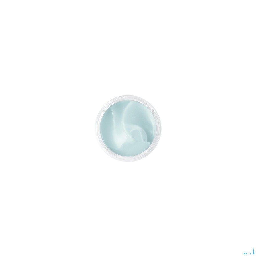 Avene Cleanance Matterende Aqua Gel 50 ml
