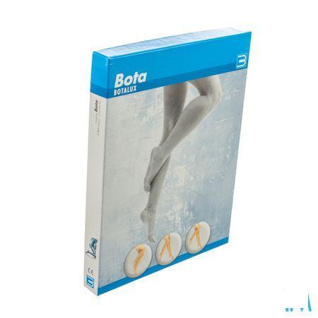 Botalux 140 Korte Kous Nero N5