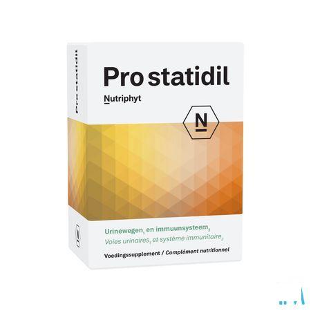 Prostatidil Tabletten 60  -  Nutriphyt