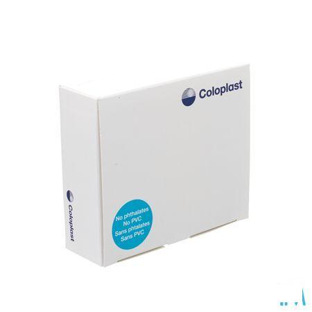 Speedicath Compact Plus Vrouw Ch10 9Cm 30 28810  -  Coloplast