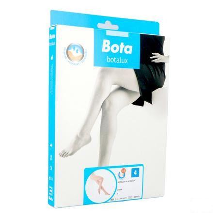 Botalux 40 Panty De Soutien Ch N4