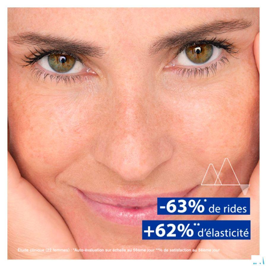 Uriage Age Serum Intensif Lissant Fermete 30 ml
