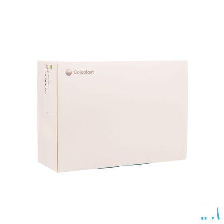 Speedicath Flex Nelaton Man Ch14 44cm 30 28924