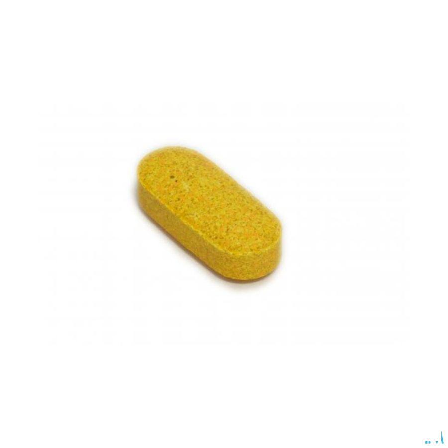 Athrophar Tabl 60  -  Bioamoles