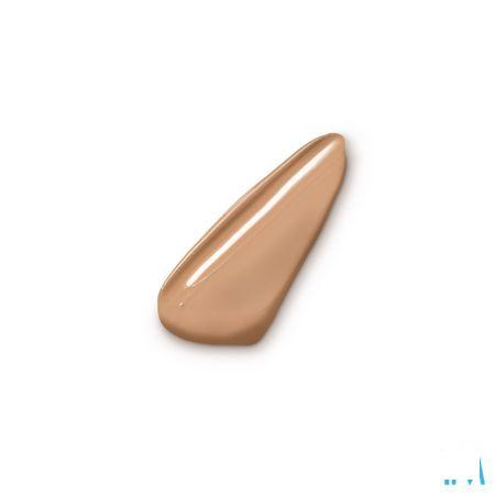 Vichy Fdt Dermablend Fluide 45 Gold 30 ml  -  Vichy
