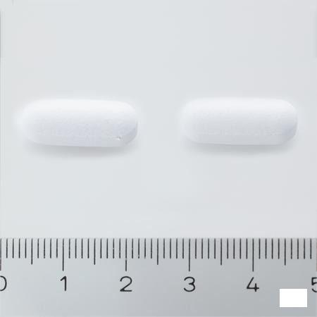 Vista Cal D Tabletten 60 2687630 