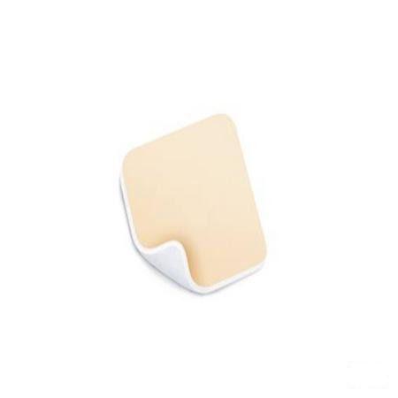 Permafoam Classic 15X15Cm 10 8820010  -  Hartmann