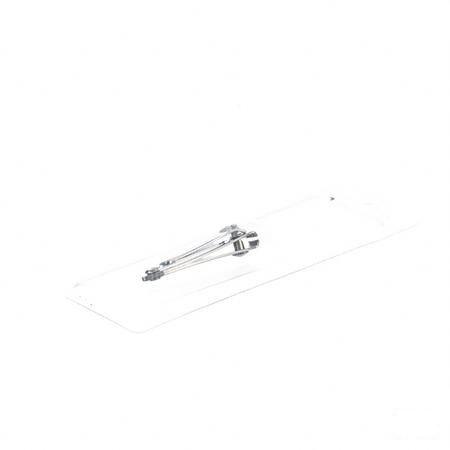 Nagelknipper Hand Blister 1 Ma013260 Wolf