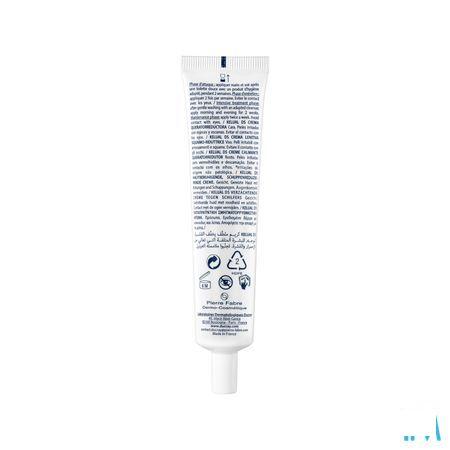 Ducray Kelual Ds Creme 40 ml